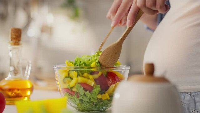 Anilingus Images – Browse 2,573 Stock Photos, Vectors, and Video ...