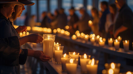 Pearl Harbor Remembrance Day