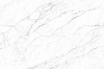 White grey marble seamless glitter texture background, counter top view of tile stone floor in natural pattern.