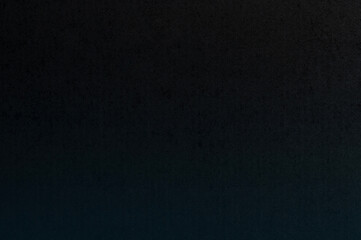 Black cardboard peper structure texture