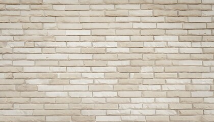 brick wall background