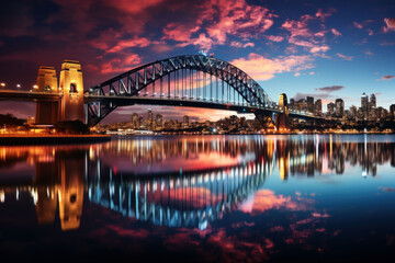 Top cities images in Australia, australia biggest city images, Bigest City