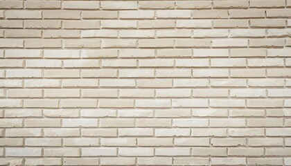 Fototapeta premium brick wall background