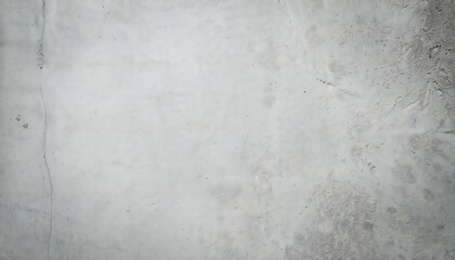 Obraz premium paper background