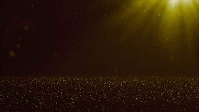 EmbersGoldEmber particle can use this as a video background. Also good background for titles and cinematic