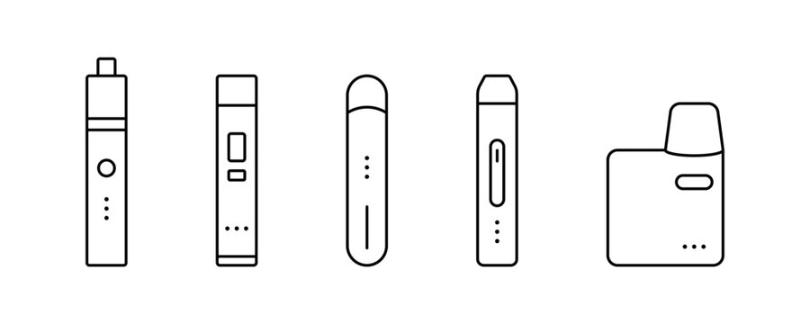 where to buy korean cigarettes near me Study Finds Nearly 40% of Korean Teens Mistakenly See E-Cigarettes as Safer  or Quit-Smoking Aid