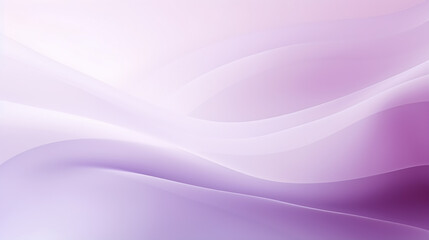 purple white background, waves, for desktop, screensaver, ai generated