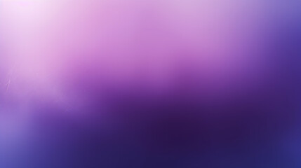 purple white background, waves, for desktop, screensaver, ai generated