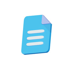 Office Inspirations Designing Spaces for Success and Efficiency