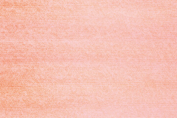 vintage pink paper surface texture close up