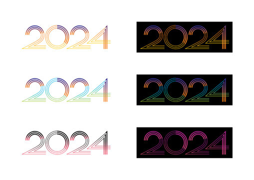 2024 in outline