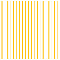 Digital png illustration of yellow pattern on transparent background