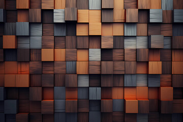 texture of wood