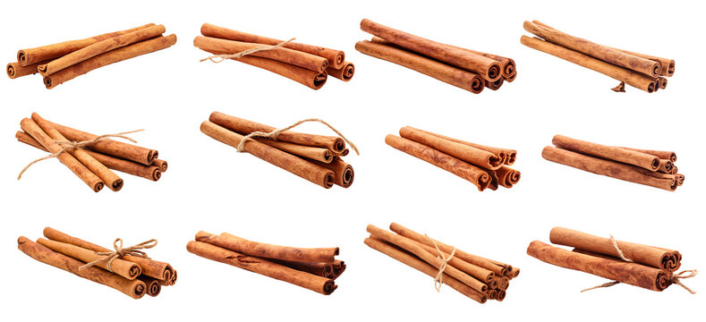 Bundle Of Sticks Images – Browse 20,753 Stock Photos, Vectors, and Video