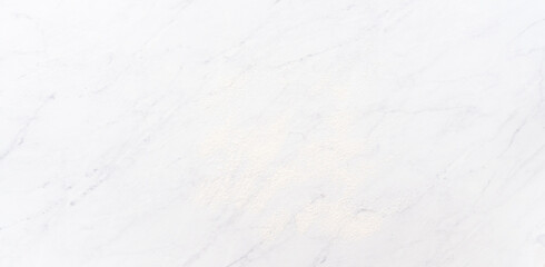 Patriotic cinnamon twists