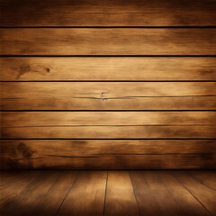 Wood texture. Natural Dark Wooden Background. background old panels. Grunge retro vintage wooden texture, Horizontal stripes. Brown Wood Planks. wooden panels.