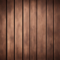 Fototapeta premium Wood texture. Natural Dark Wooden Background. background old panels. Grunge retro vintage wooden texture, Horizontal stripes. Brown Wood Planks. wooden panels.