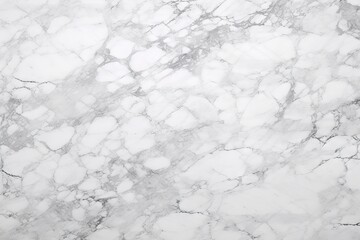 Obraz premium texture background marble format gray panoramic shadow stone white