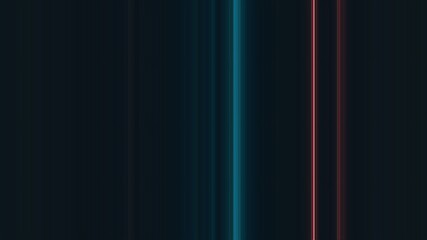 Multi-coloured gradient horizontal stripes as geometric background. color bar stripes from right to left and the other way around. can be used for wallpapers, themes and creative concept design.
