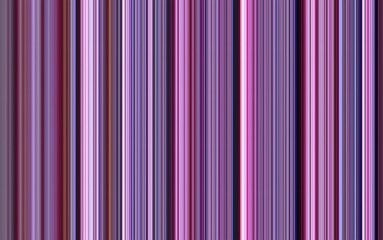 Multi-coloured gradient horizontal stripes as geometric background. color bar stripes from right to left and the other way around. can be used for wallpapers, themes and creative concept design.