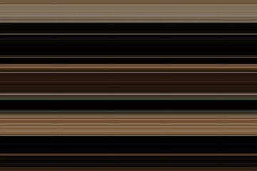 Multi-coloured gradient horizontal stripes as geometric background. color bar stripes from right to left and the other way around. can be used for wallpapers, themes and creative concept design.