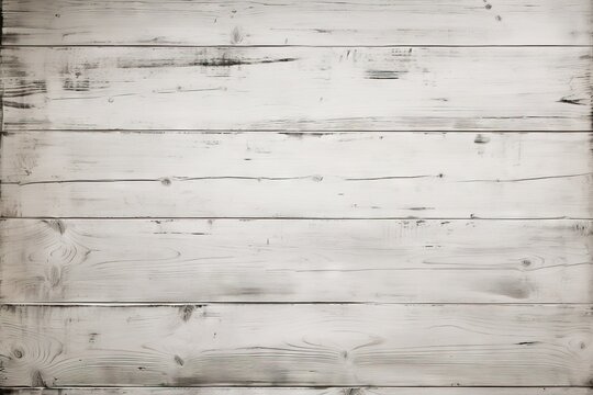 wall retro fence texture material background surface light texture grey pine white planks plank car hardwood floor timber old pine wooden timbering painted wall wood panel textured horizontal wooden