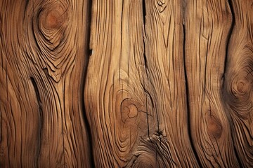 textured timber old board surface background colours rough wood texture brown wood natural dark panel structure design texture pattern vintag material plank patterns wooden hardwood abstract natural