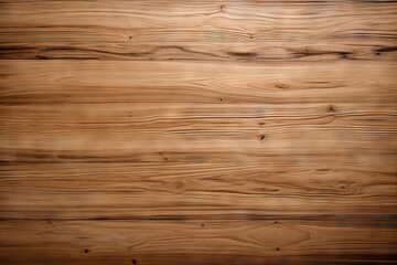 Obraz na płótnie Canvas material bamboo abstract wall grain floor design plank background wood oak old wooden natural hardwo textured board background wood brown tree timber texture texture pattern surface nature old plank