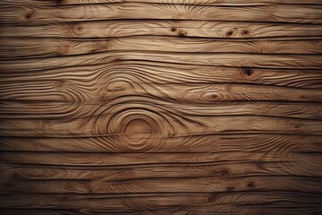 surface oak dark grunge wooden material board wall background texture abstract wood textured timber plank brown vintage rough natural pattern pine floor nature texture old design panel hardwood wood - obrazy, fototapety, plakaty