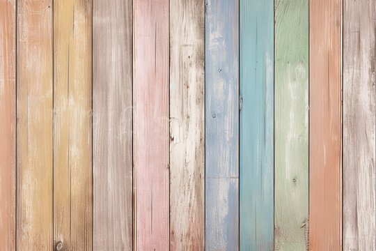 background old colours back light plank texture green pastel background pink wood pastel white wooden blue yellow na fence colored background aged orange wood planks wood vintage wall grunge texture