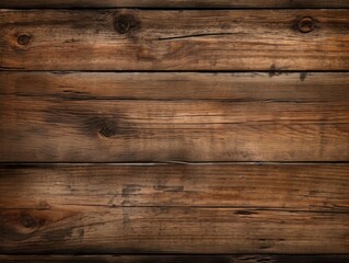 Old wood texture with natural pattern for design and decoration. Abstract background. Brown wood texture. 