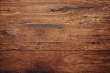 Obraz premium texture decorative wooden dried colours background desk brown wood texture abstract wood background decor carpenter's board grunge texture wood gri shop vintage surface wood dark exterior background