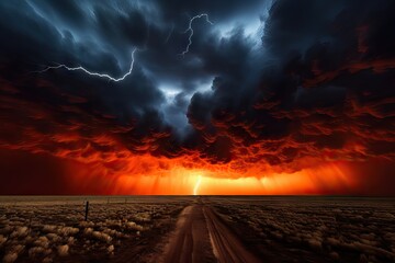 bolt meadow cloud land time electricity stormy ground new storm strike lightning lightning field night dangerous meteorology mexico weather thunder night storm roswell bolt horizon enchantment field