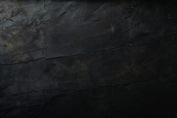 marble wall pattern blank dark black black stone tile design background cement grunge concrete background gray texture