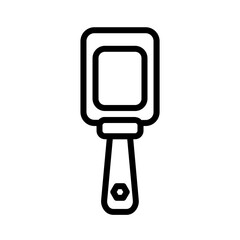  Chisel Hardware Toorl Icon
