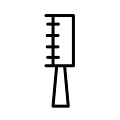  Cutter Diy Blade  Icon