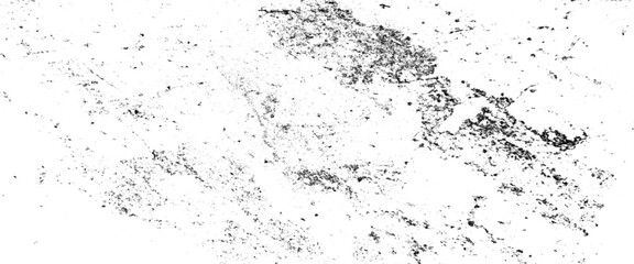Scratched grunge urban background texture, designed grunge background texture, two tone grunge texture, dust overlay distress grainy grungy effect, distressed backdrop Vector Illustration. 