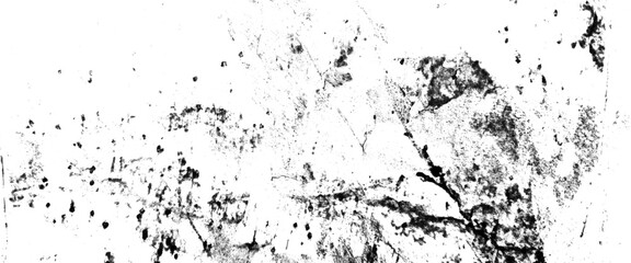 Scratched grunge urban background texture, designed grunge background texture, two tone grunge texture, dust overlay distress grainy grungy effect, distressed backdrop Vector Illustration. 