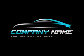 Auto detailing logo, car wash logo, Car detailing logo, automotive logo, automobile logo, car polish logo, car service logo, car repair logo, car garage logo, car cleaning logo design vector template