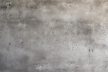 stucco abandoned grunge aged messy grimy abstract background wall wall grey concrete pattern abandon texture exterior building cement rty close holey concrete texture rough detail blank c background - obrazy, fototapety, plakaty