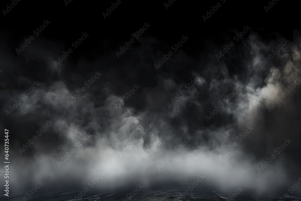 Poster nature blur dust texture pattern effect glow mist background mist stream fog motion wallpaper misty 