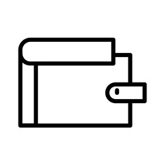  Balance Cash Finance Icon