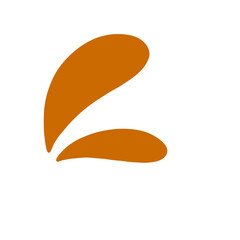 illustration icon