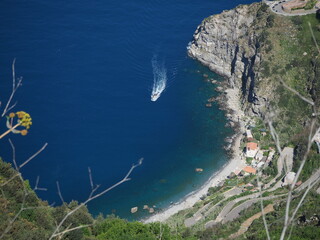 Palmi Reggio Calabria
