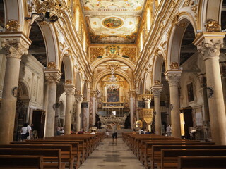 Matera 