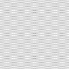 Seamless pattern. Mini paseo ornament. Oriental traditional ornamentation with repeated rounded shapes. Window tracery wallpaper. Grid motif. Digital paper, textile print, web design.