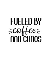 Coffee svg bundle, funny coffee svg, coffee sayings svg, but first coffee svg, coffee shirt svg, coffee mug svg, coffee clipart