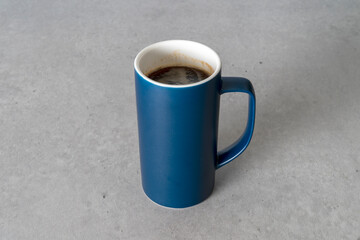 Ice, Americano, coffee, latte, cafe latte,