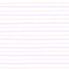 Pink Purple Stripe Hand Drawn Background