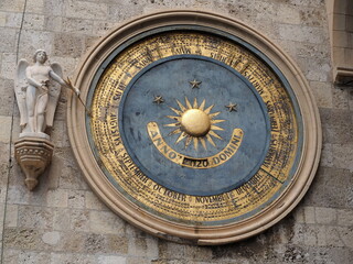 Messina